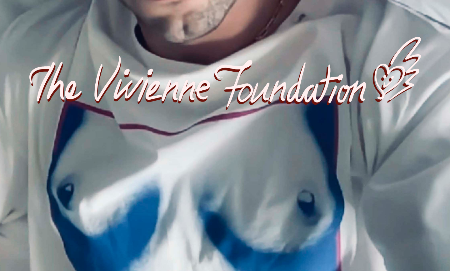 carlos home hero2.png