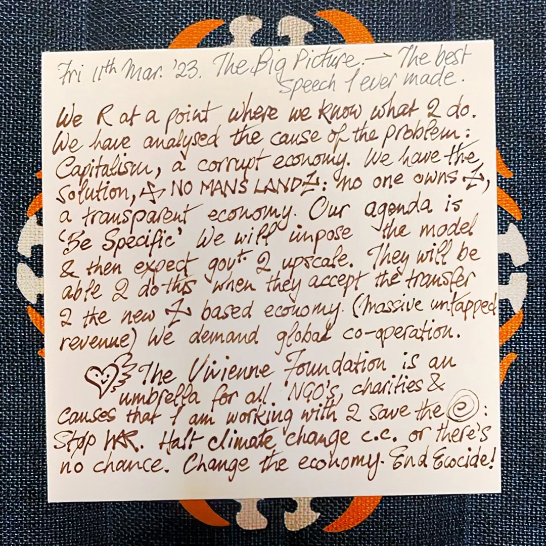 CARD-01-1080X1080.jpg