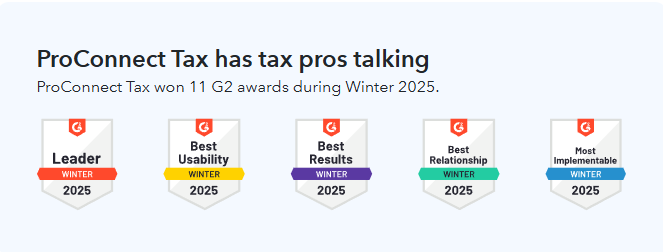 Intuit ProConnect Tax.png