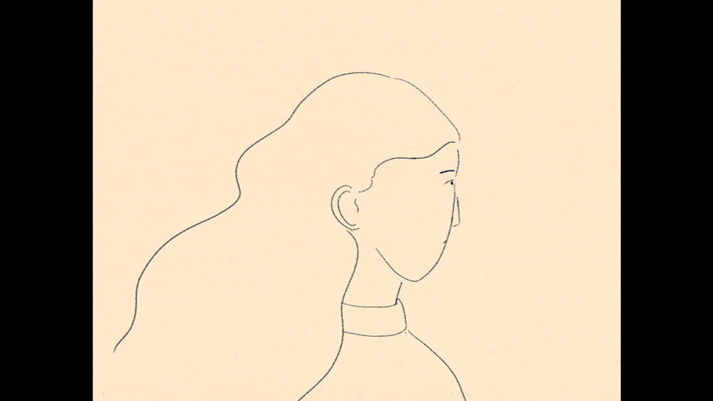 strange5_gif_opt.gif