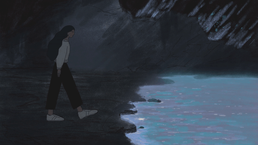 guha_lake_GIF_opt.gif