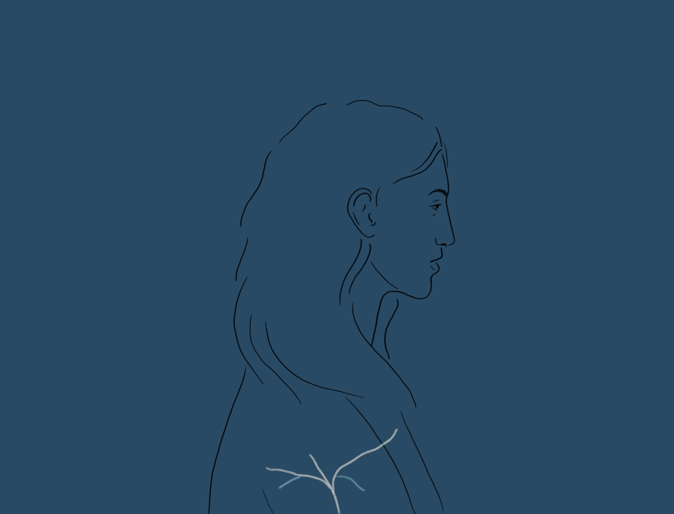 sunwaslow_2_opt.gif