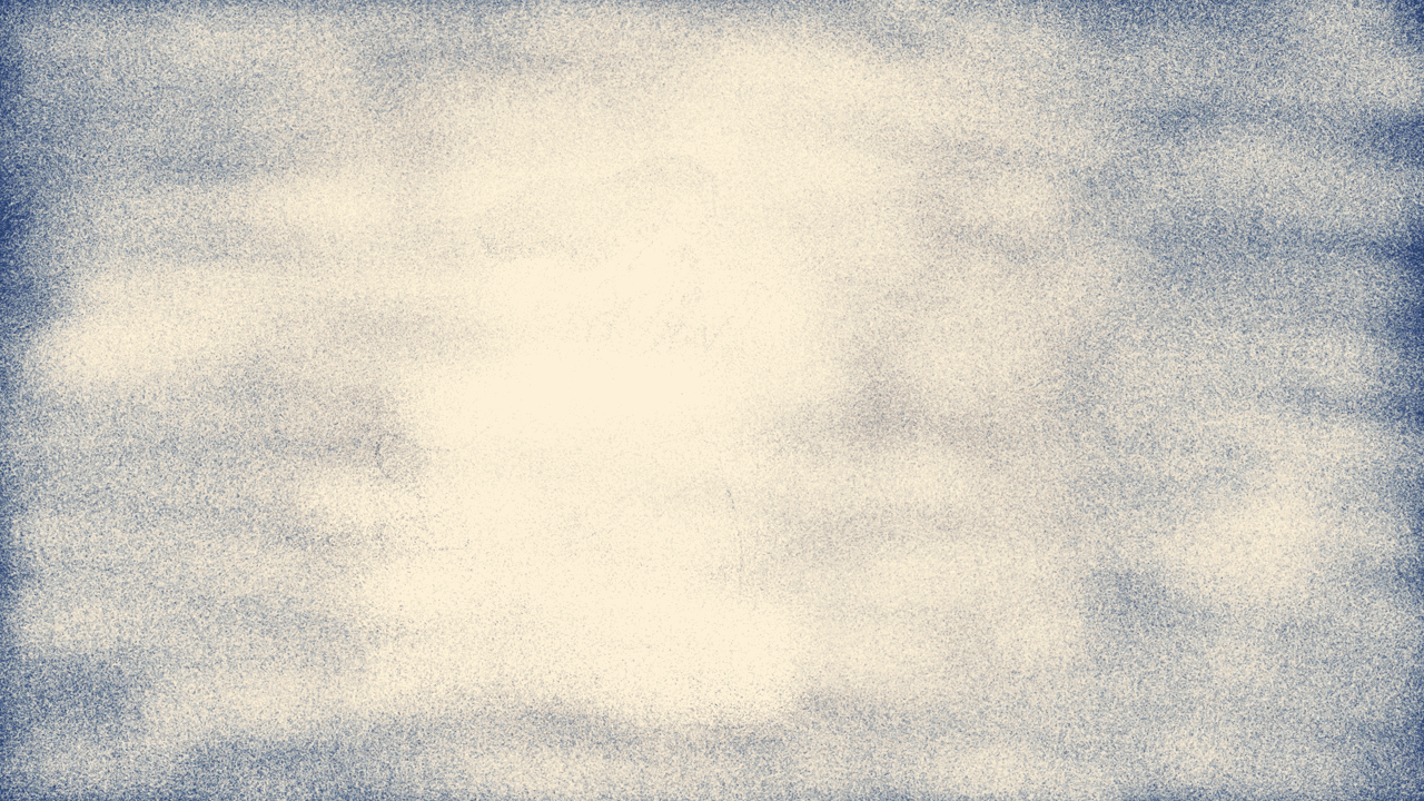 guha_run_GIF_opt.gif