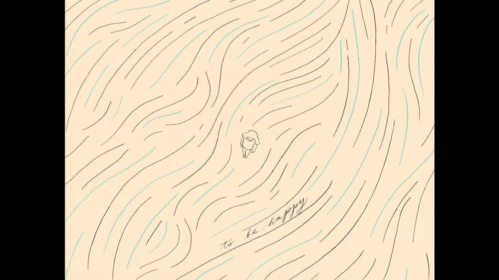 strange4_gif_opt.gif
