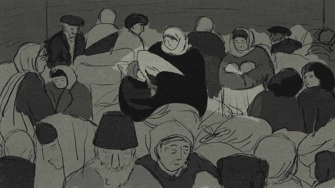 deportation_tatars_opt.gif