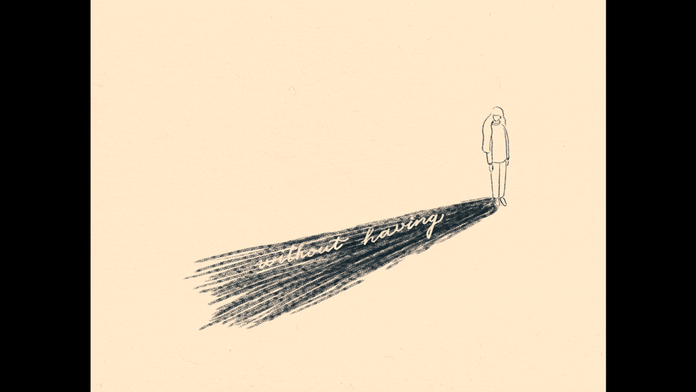 strange2_gif_opt.gif