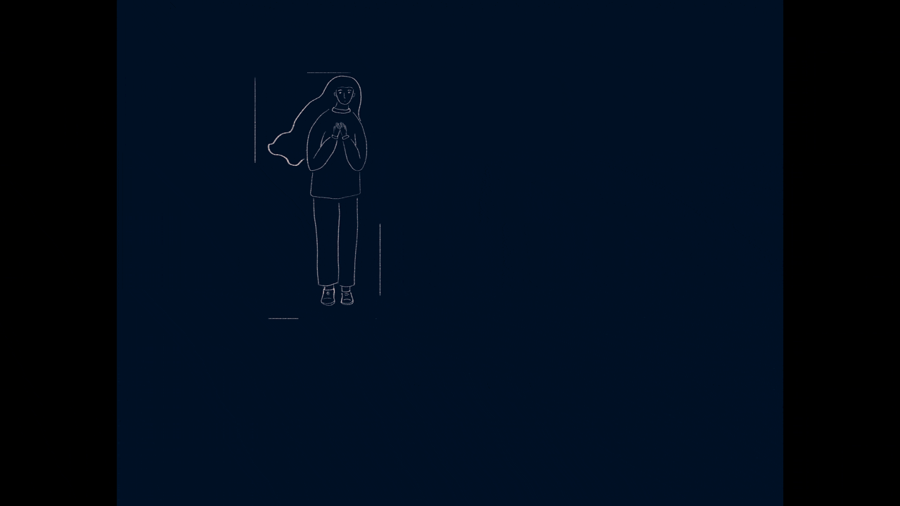 strange3_gif_opt.gif
