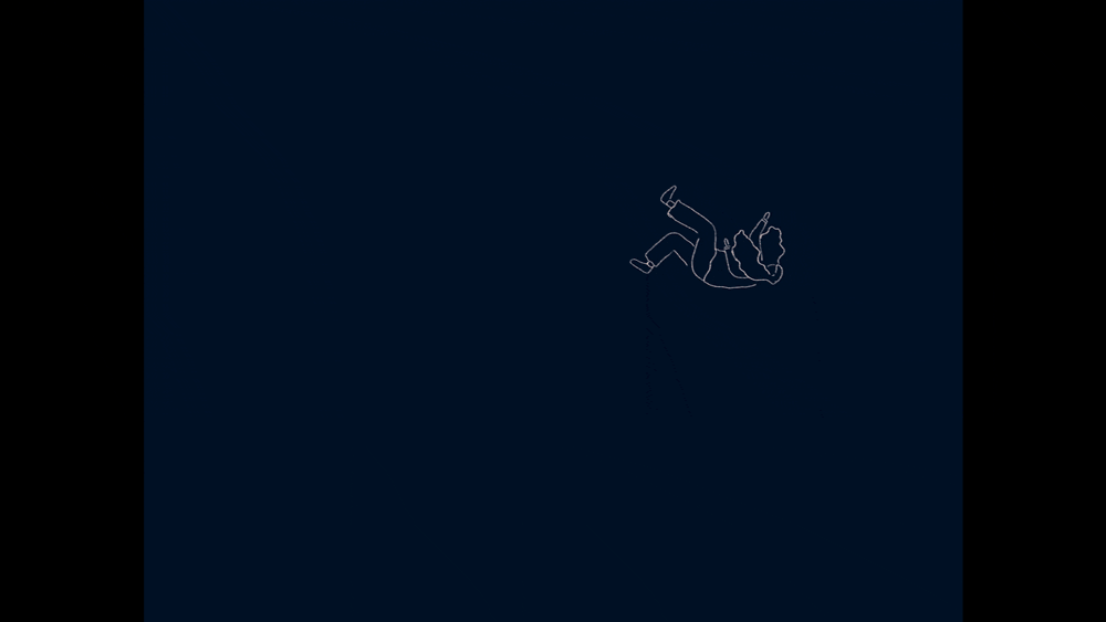 strange6_gif_opt.gif