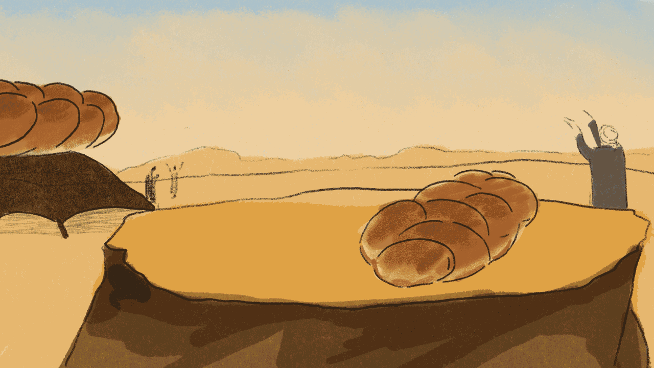 challah_opt.gif