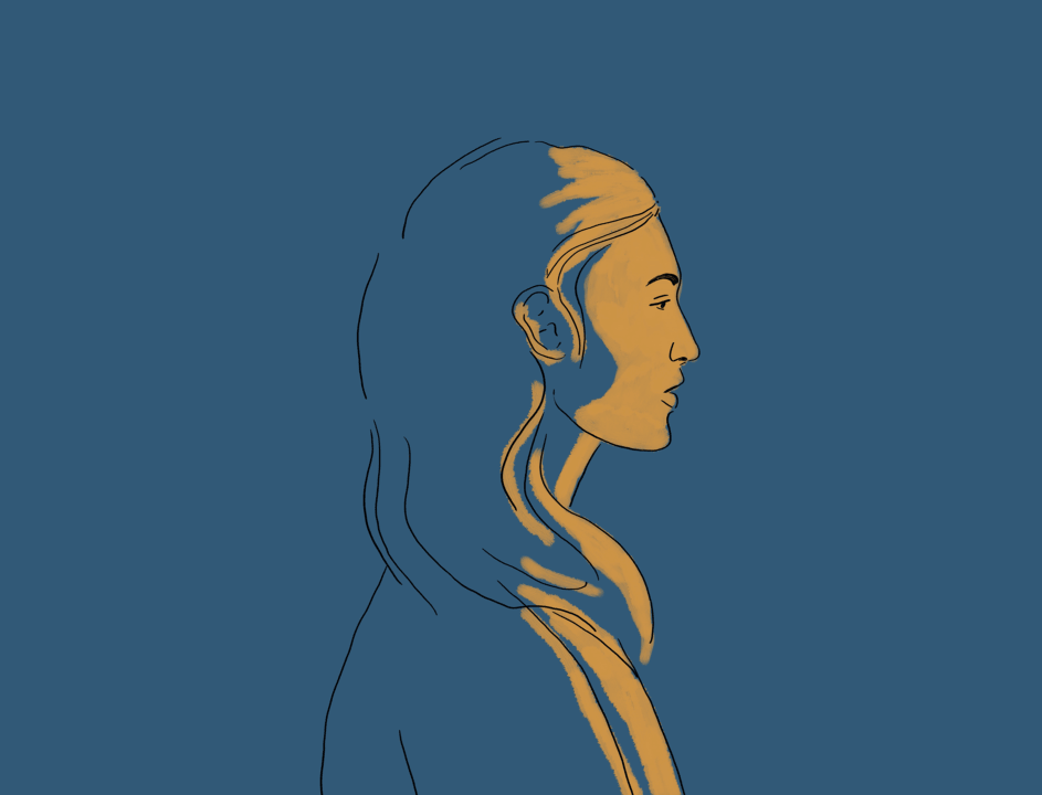 sunwaslow_1_opt.gif