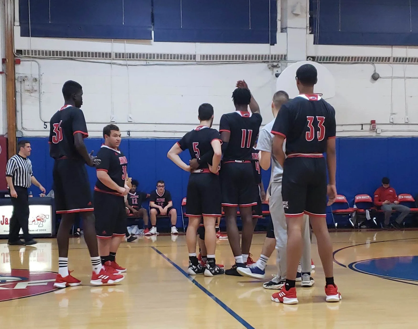 Elite HS Boys.jpg