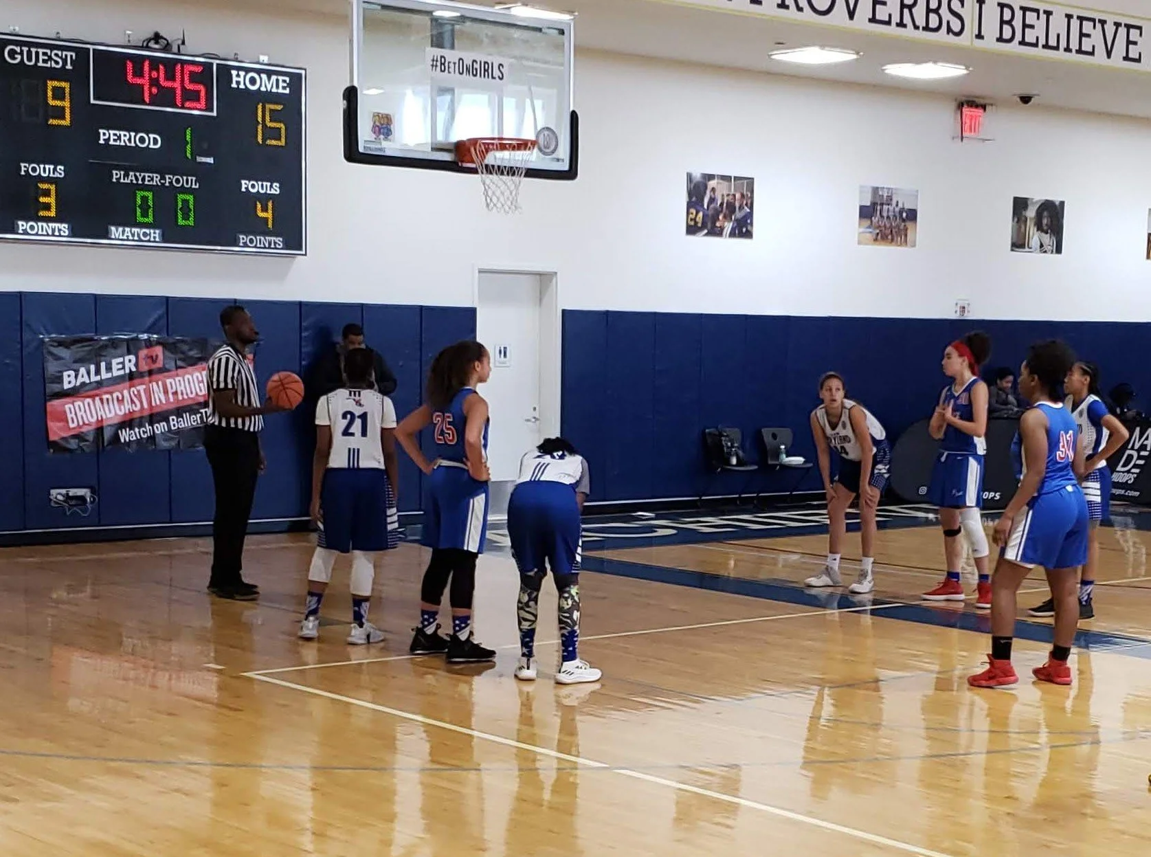 girl 5v5 advanced.jpg