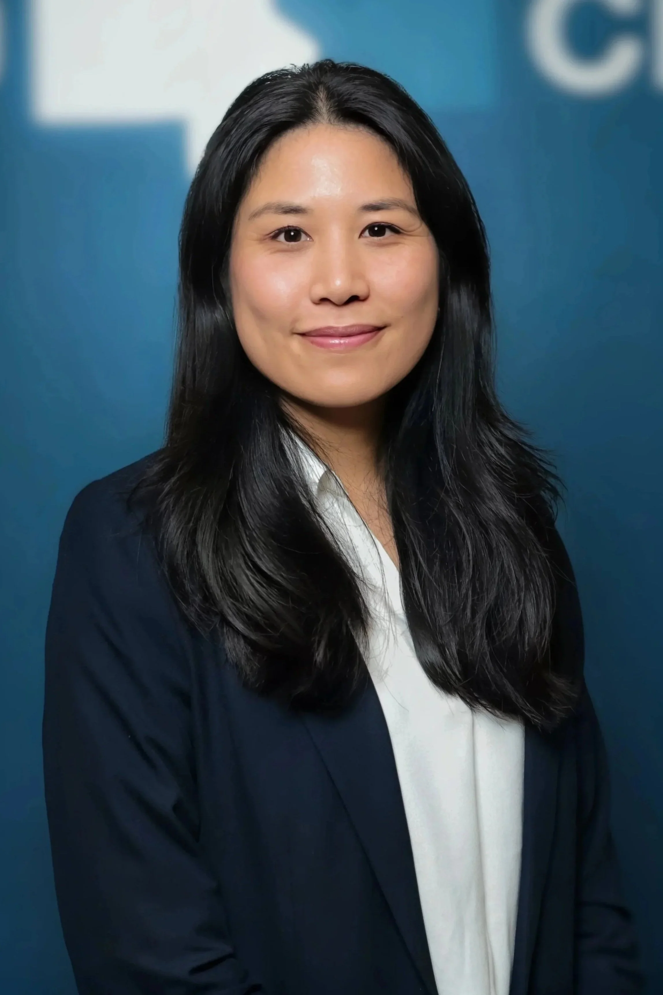 Susan Nguyen - Clinical Scientist