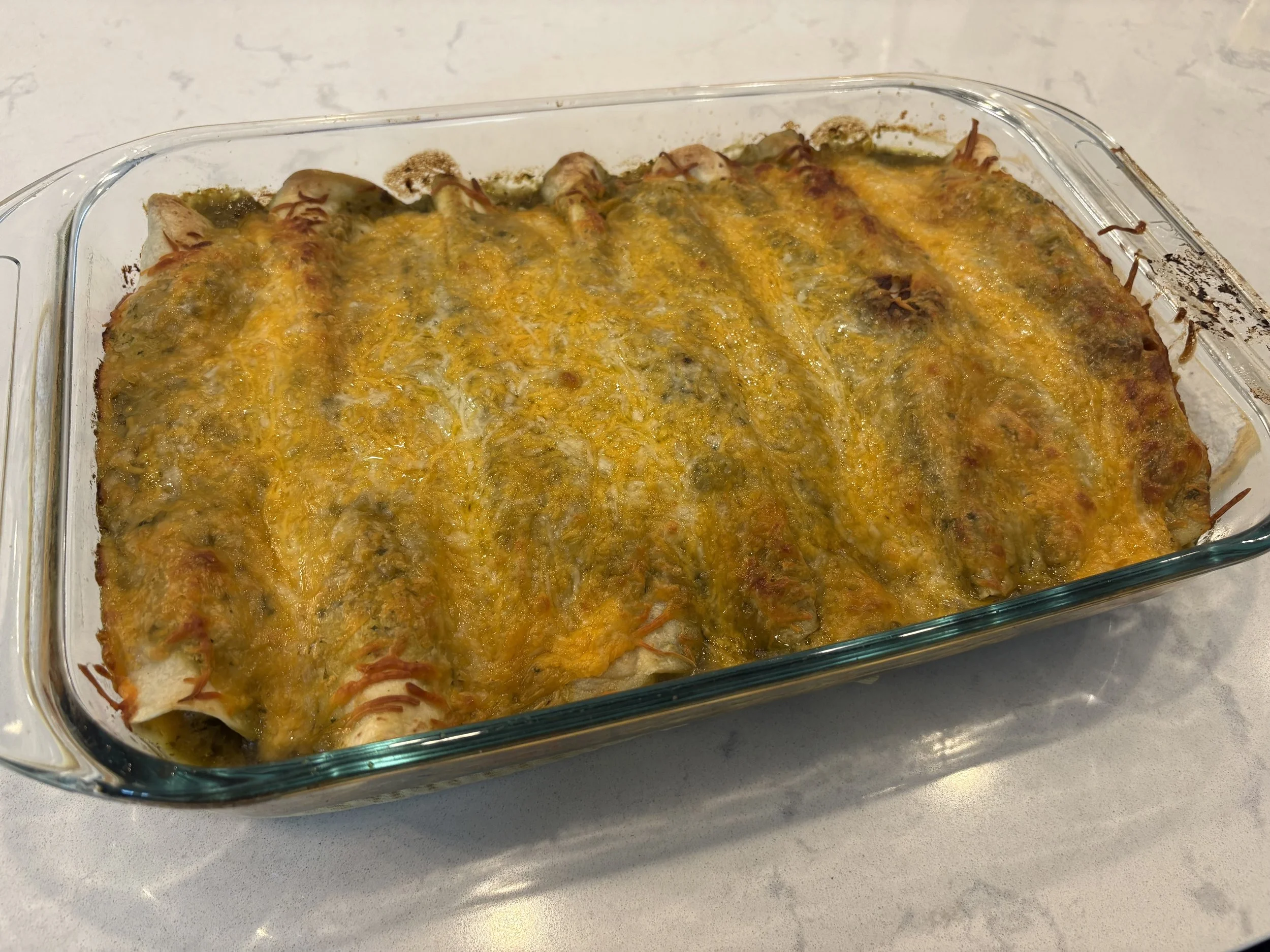 enchiladas.jpeg