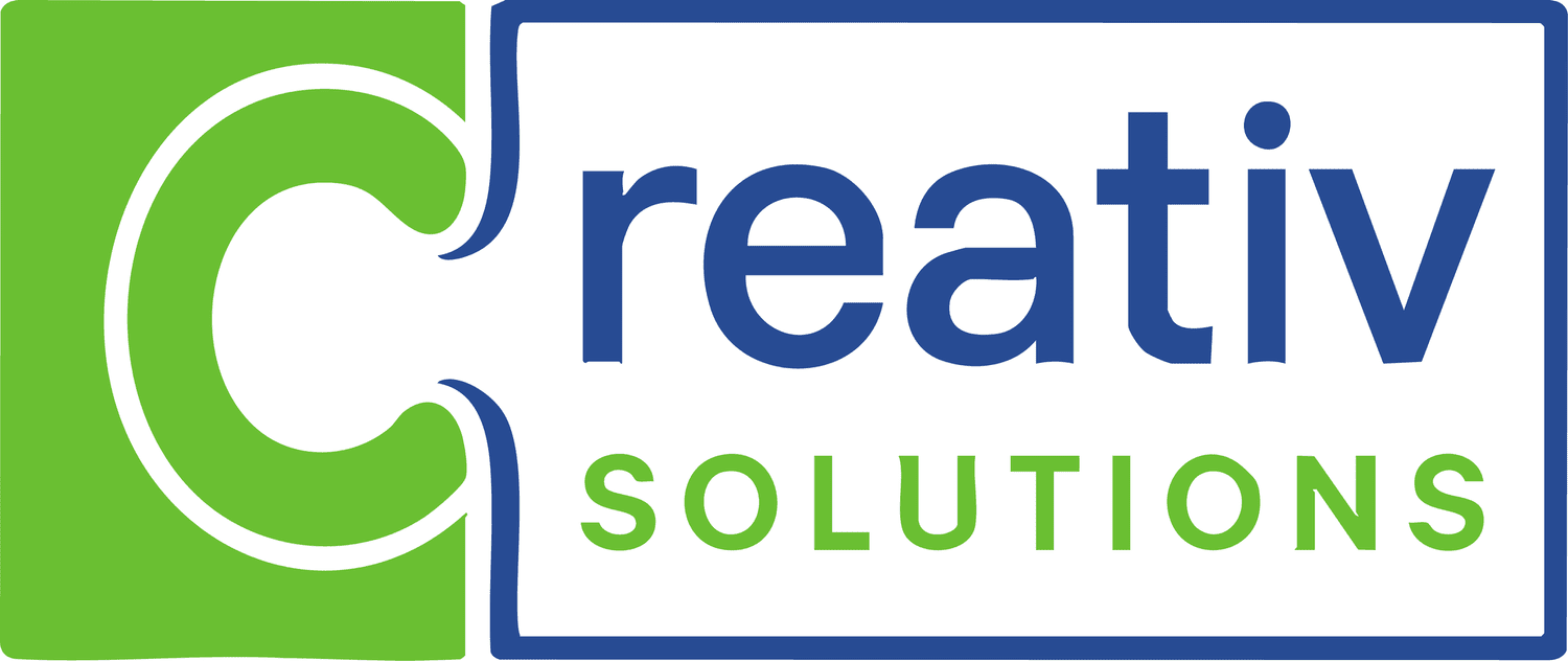 Creativ Solutions