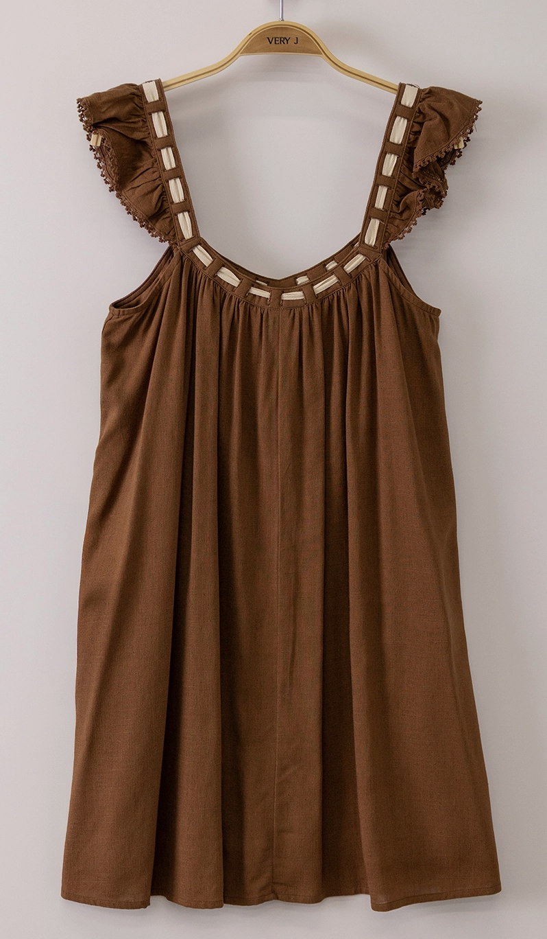 Screenshot 2026-02-18 at 7.37.16 PM.png