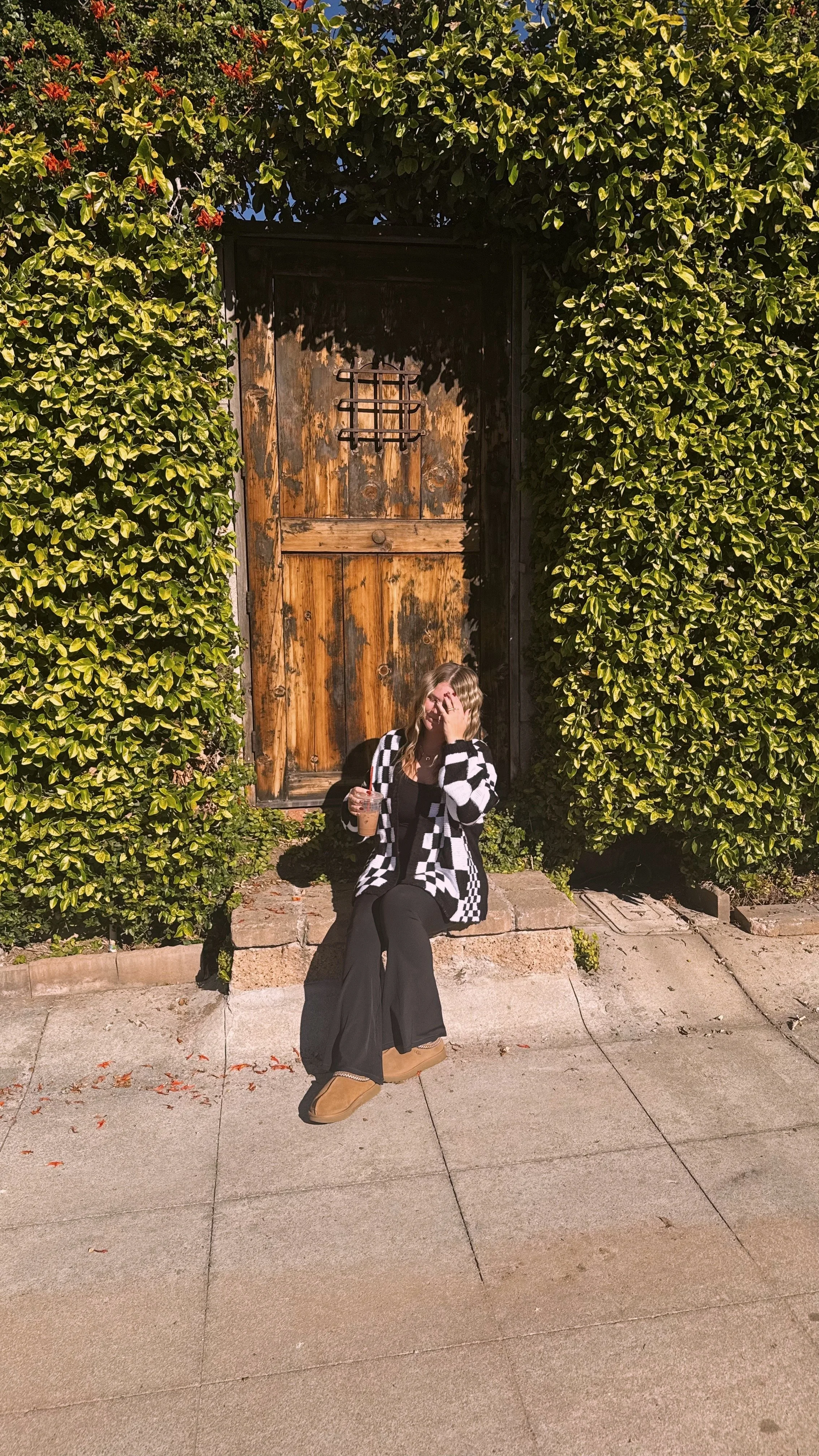 FullSizeRender_VSCO 2.JPG