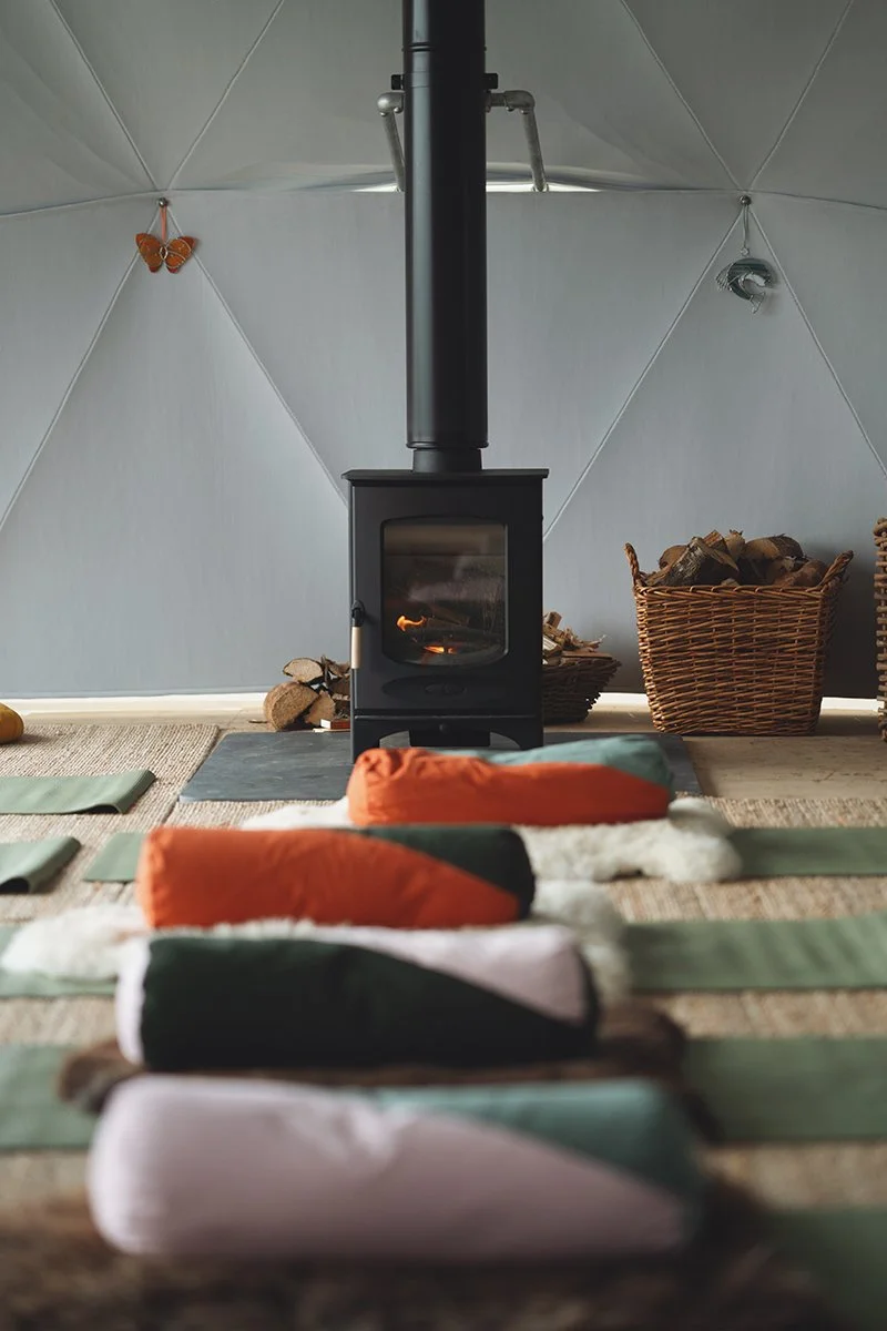 Copy of 273A142C-BDEA-447B-B336-FC0D72BF7747.jpg