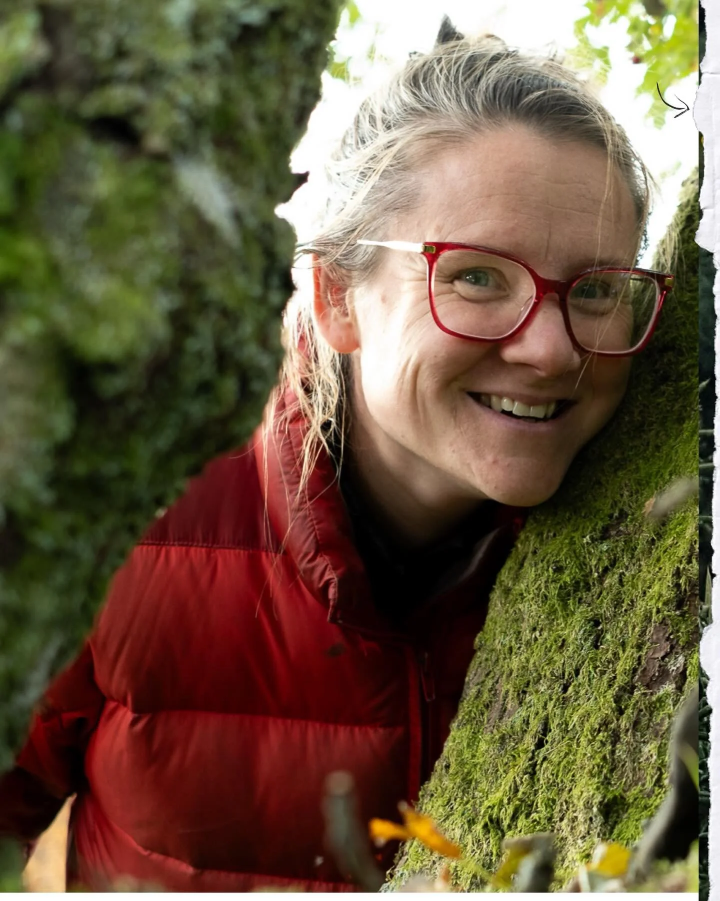 ✨This is ME&hellip;&hellip;A huge thank you for choosing to follow our farm page&hellip;. My name is Lucy, a few people call me Juice, a few call me Loop, a few call me St J and two call me Mummy ✨ we have been slowly building a life full of seasonal