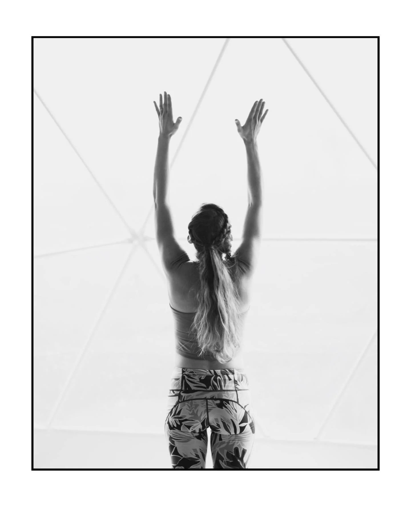 The Wild Hive ✨

A secluded geodome retreat space in the heart of the Scottish mountains&mdash;where nature, stillness, and design come together.

Only 90 minutes from Edinburgh, Stirling, Glasgow &amp; Dundee&hellip;. But it feels like a world away!