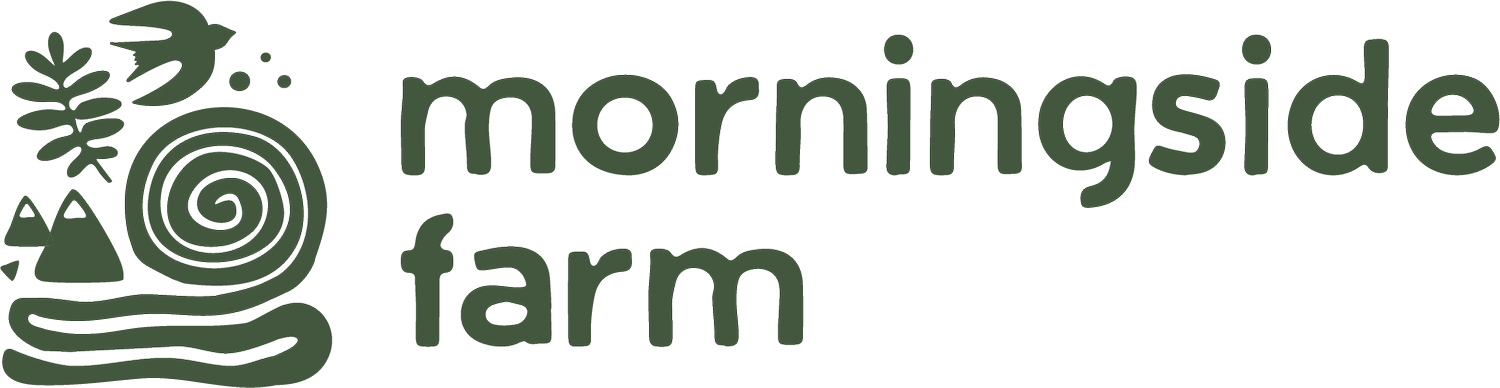 Morningside Farm &mdash; Retreat &amp; Accommodation in Perthshire, Scotland