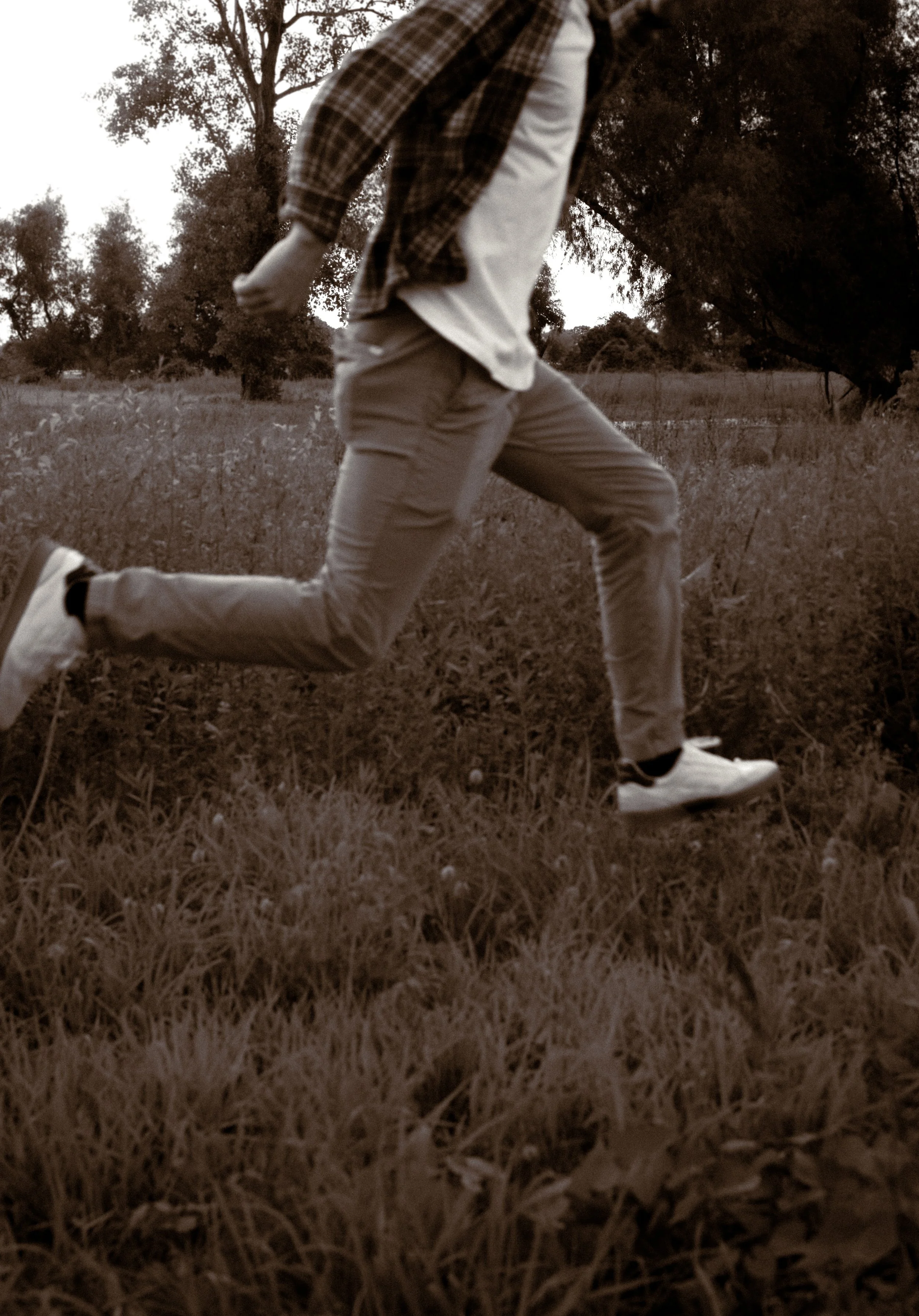 JOE02793.jpg