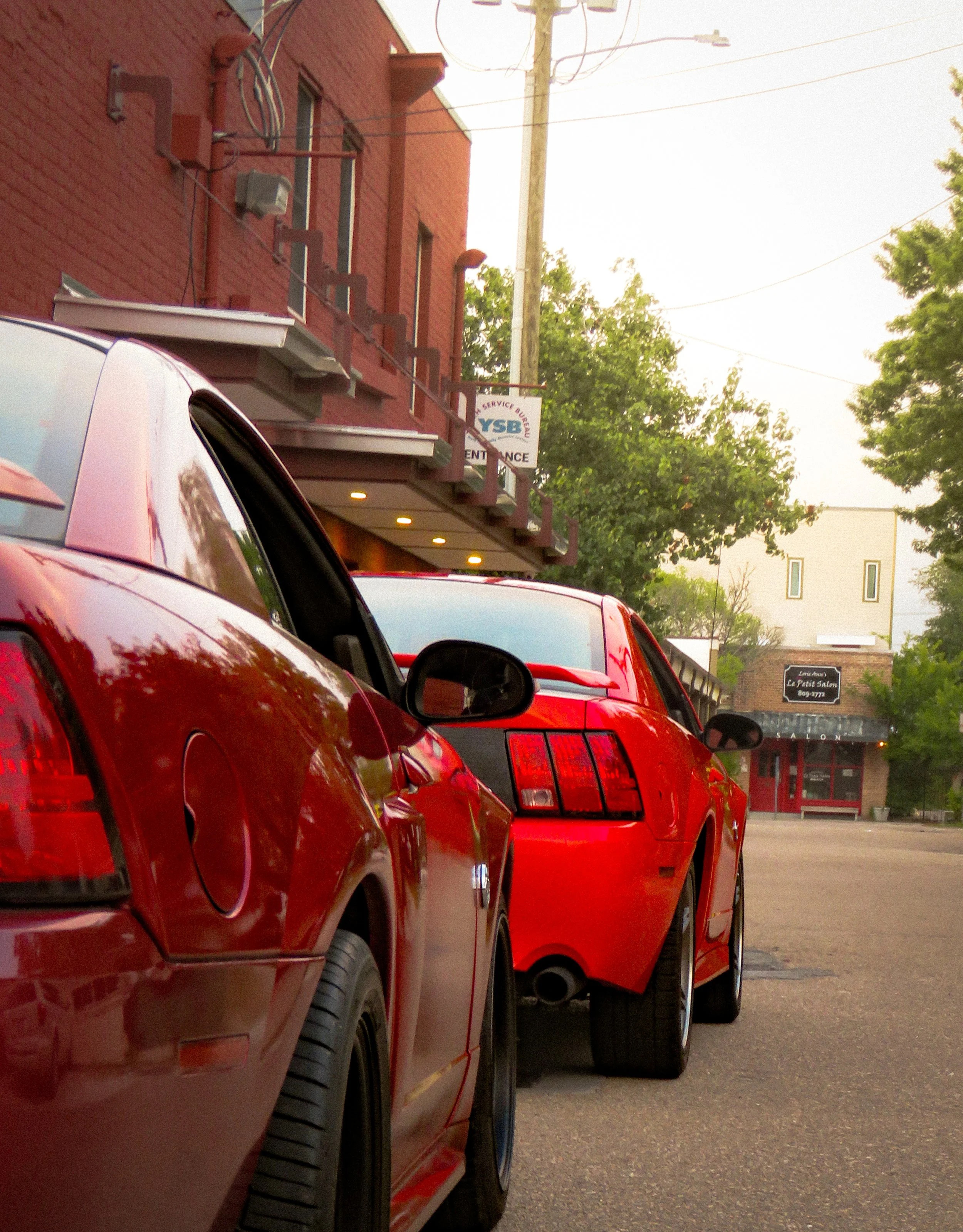 20250421_002844000_iOS 1.jpg