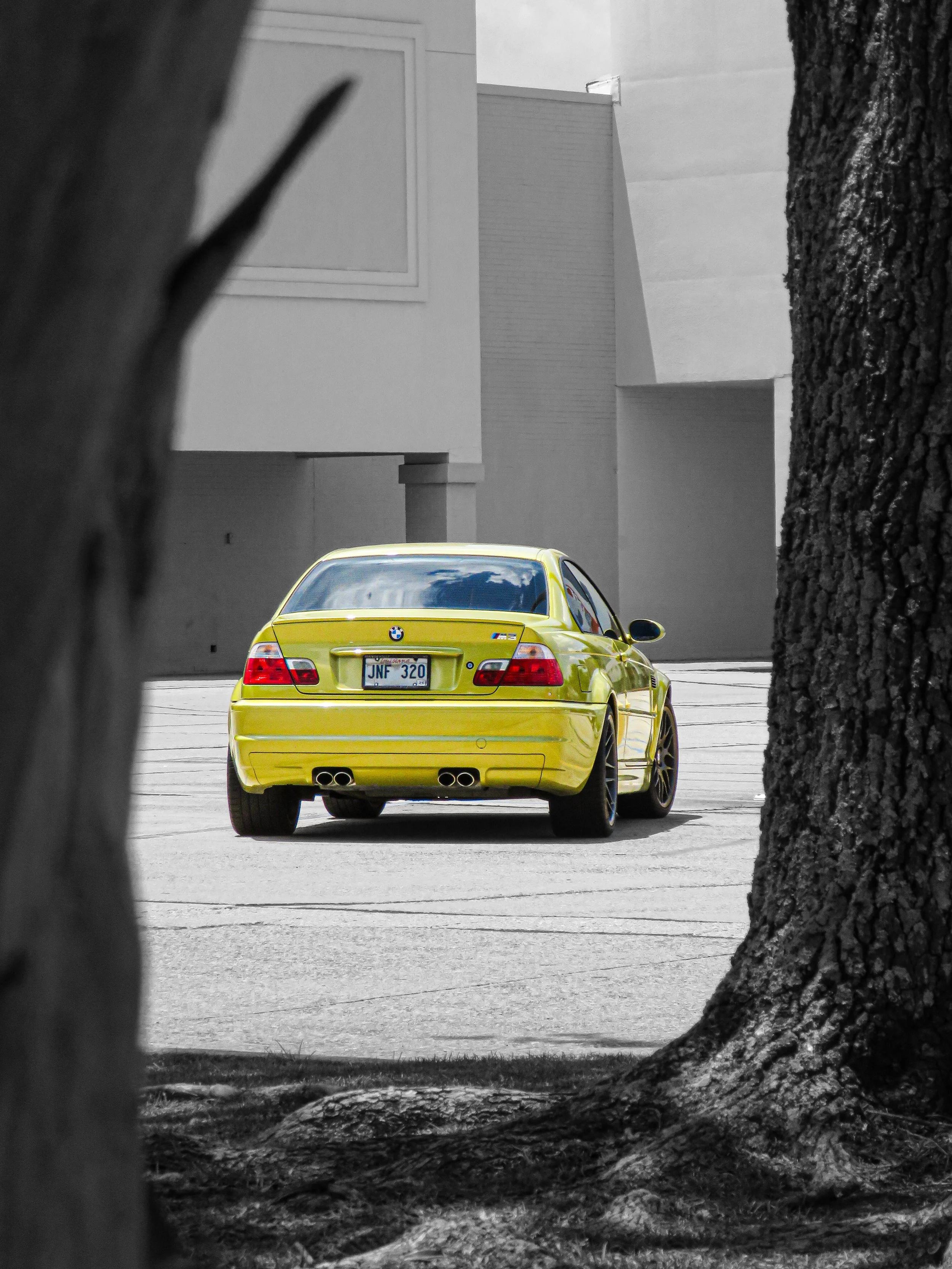 35670000_Unknown.jpg