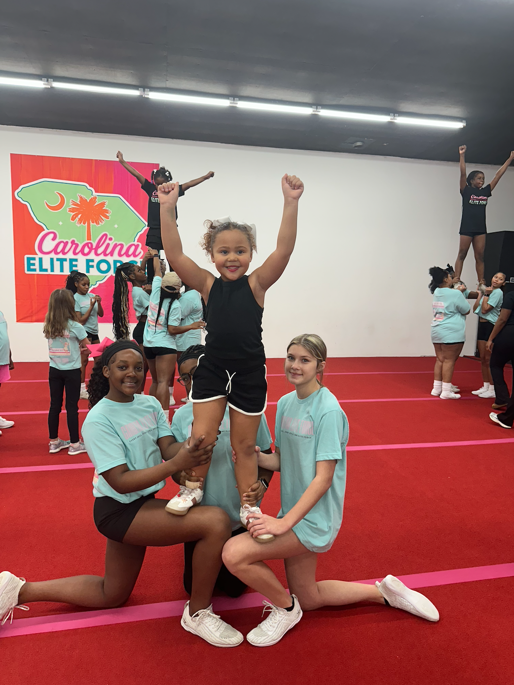 Screenshot 2026-01-05 at 10.51.08 PM.png