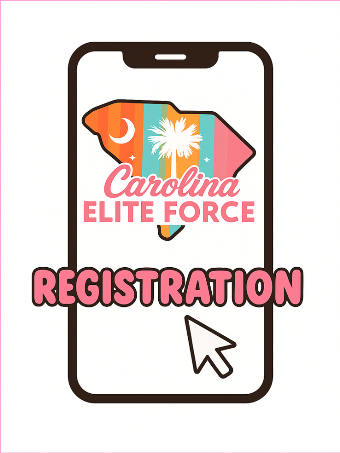 843 Program Registration