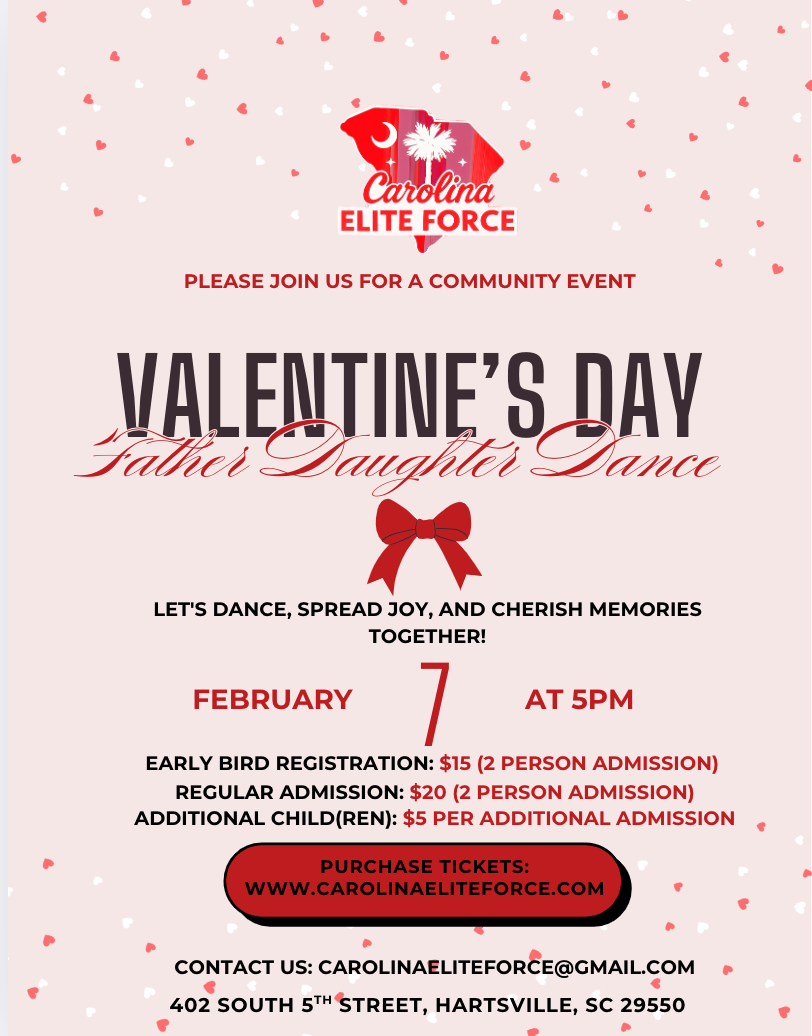 Screenshot 2025-12-28 at 11.10.51 AM.png