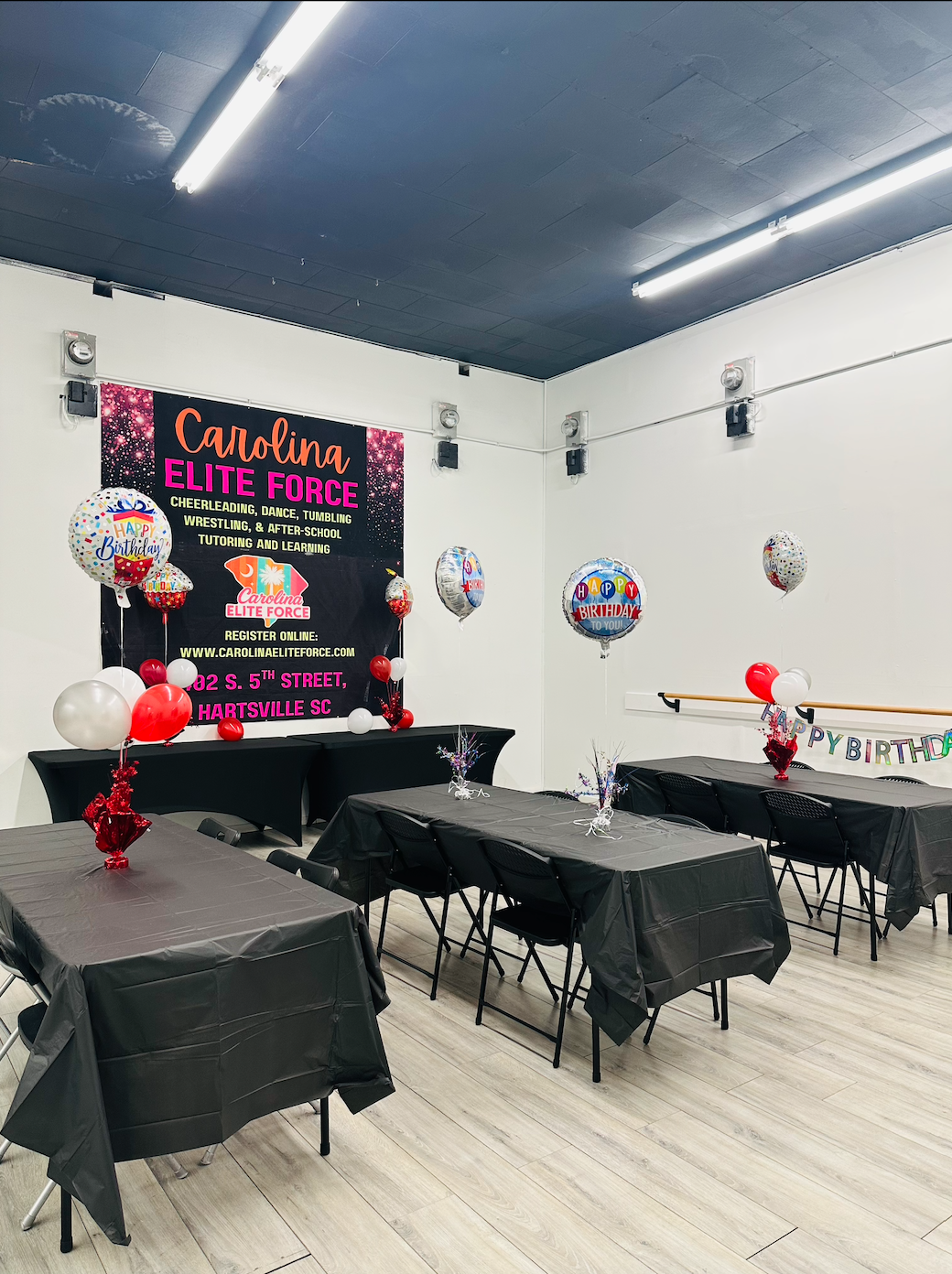 Screenshot 2026-01-08 at 10.02.17 PM.png