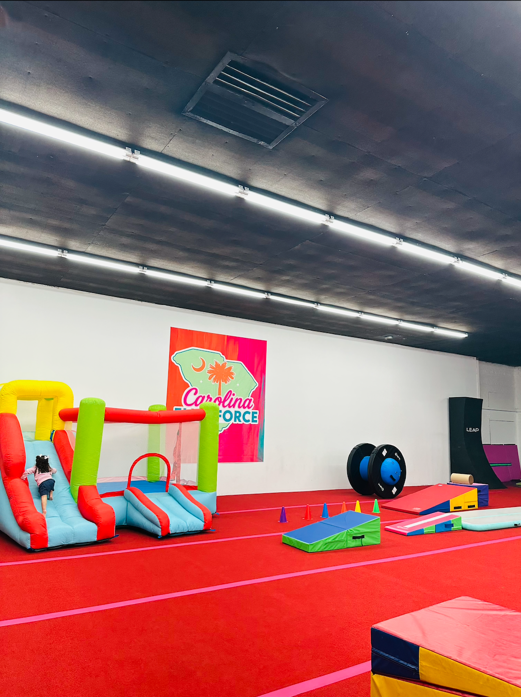 Screenshot 2026-01-13 at 9.23.07 PM.png