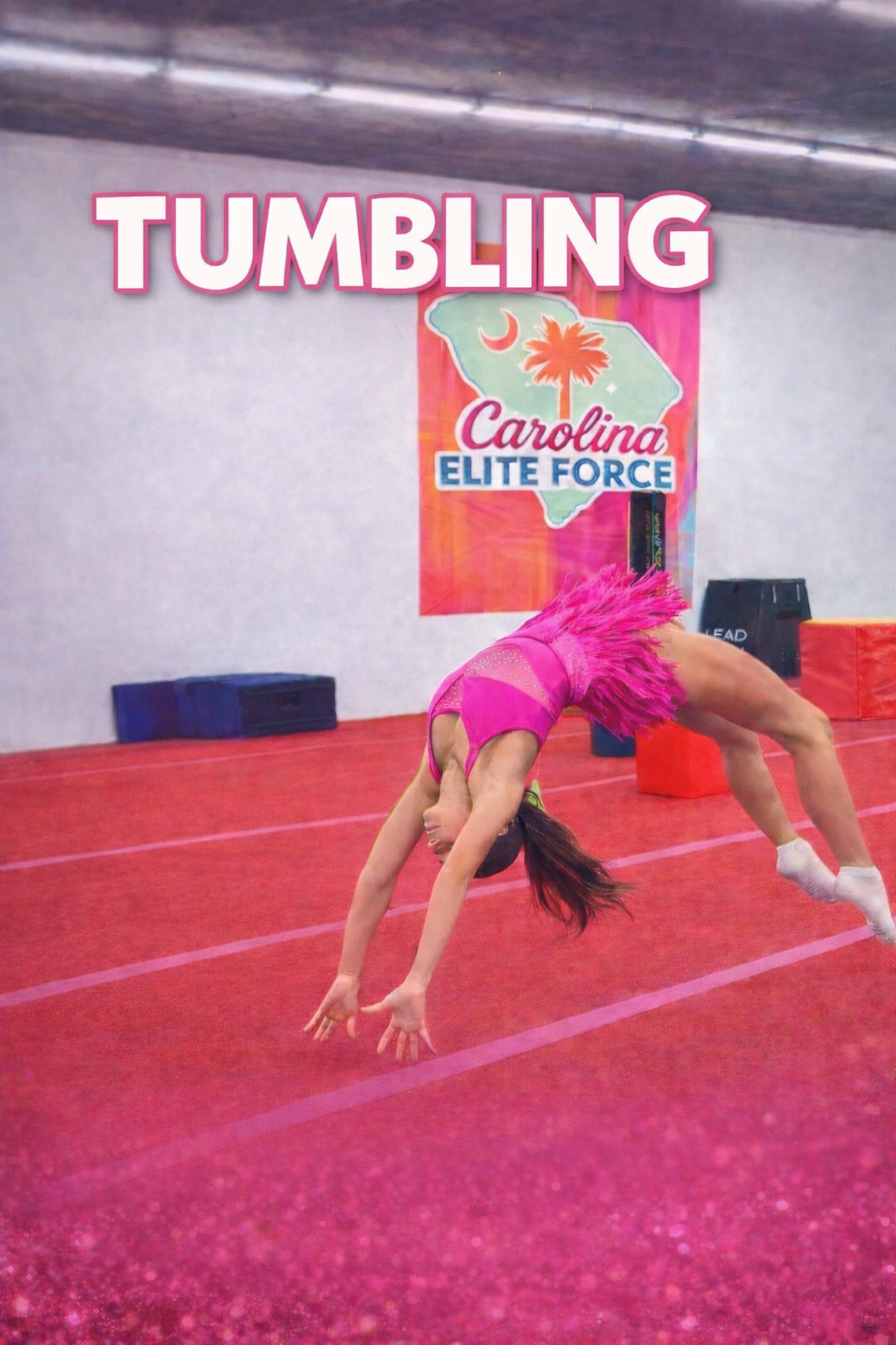 A30BF8E4-AE82-459A-B2FC-2C3CB0CF4FB4 2.PNG