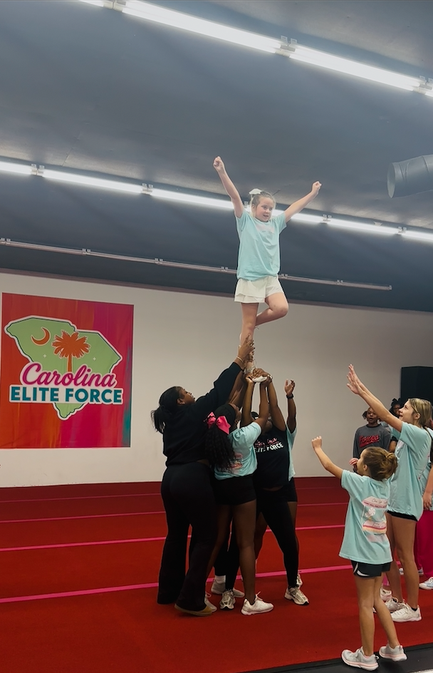 Screenshot 2026-01-05 at 10.57.14 PM.png