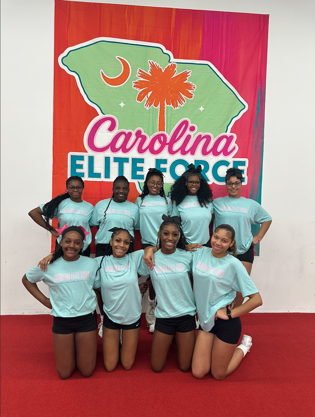 Screenshot 2026-01-05 at 10.50.50 PM.png