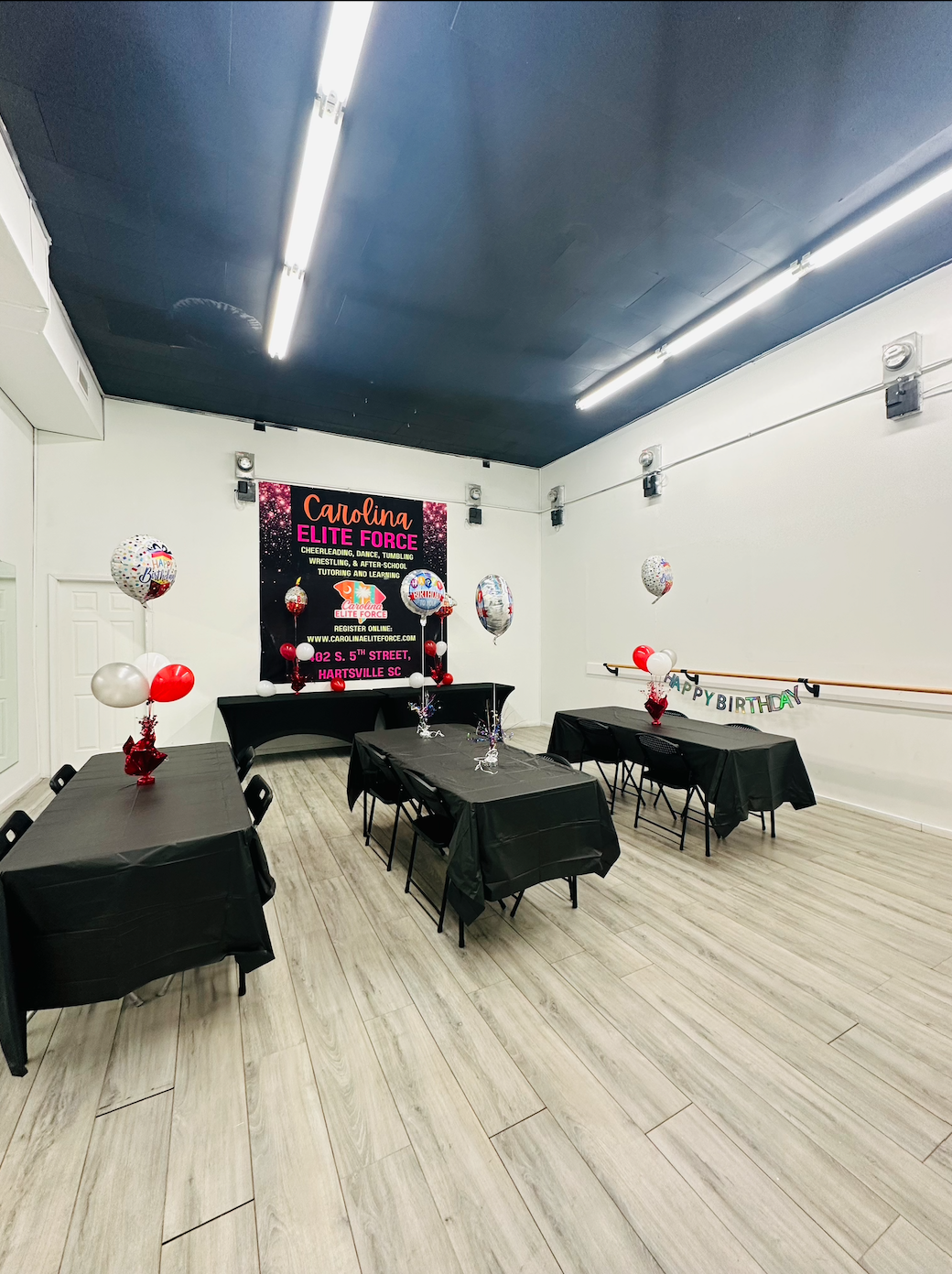 Screenshot 2026-01-08 at 10.02.26 PM.png