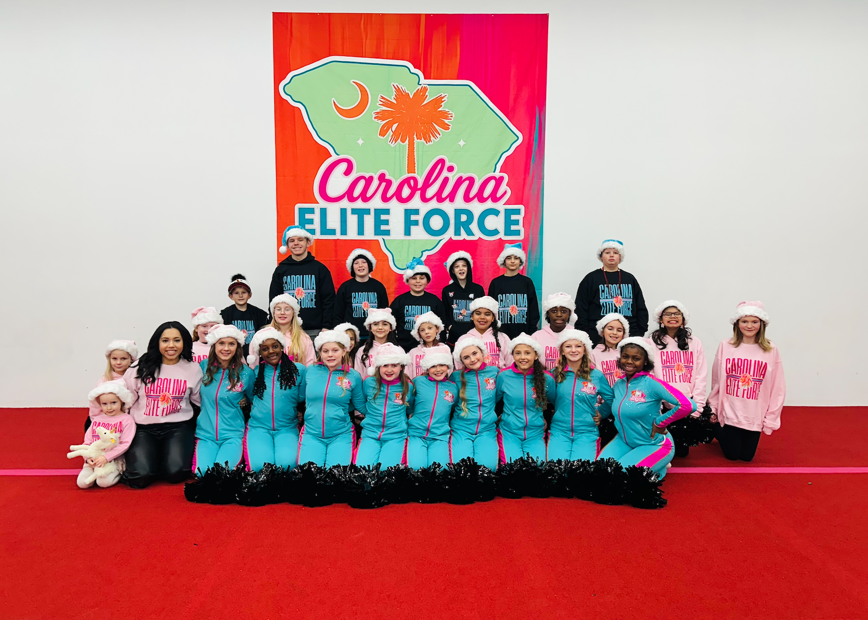 Screenshot 2026-01-05 at 10.55.32 PM.png