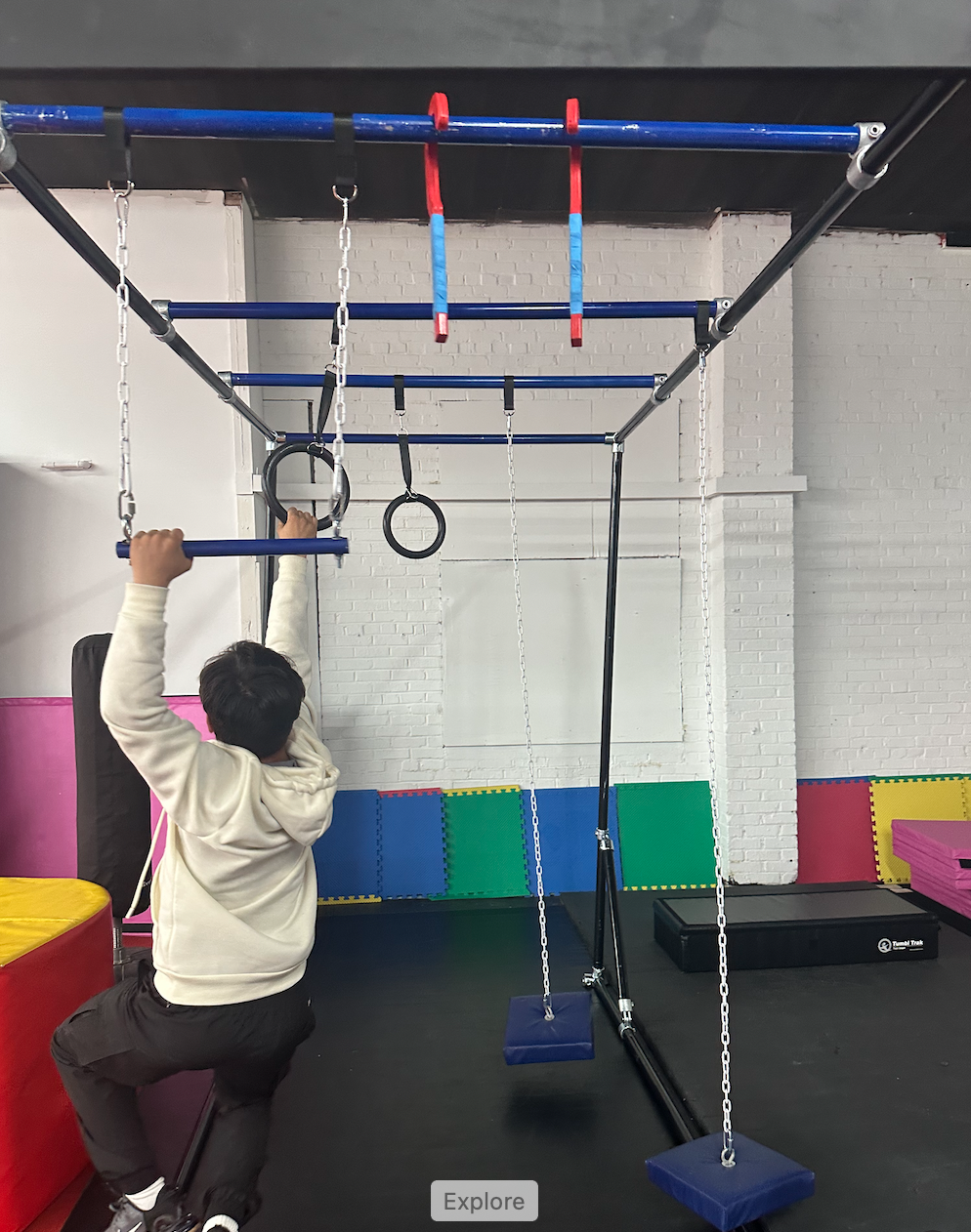 Screenshot 2026-01-05 at 10.55.51 PM.png