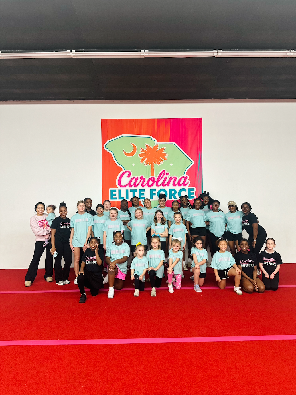 Screenshot 2026-01-05 at 10.50.31 PM.png