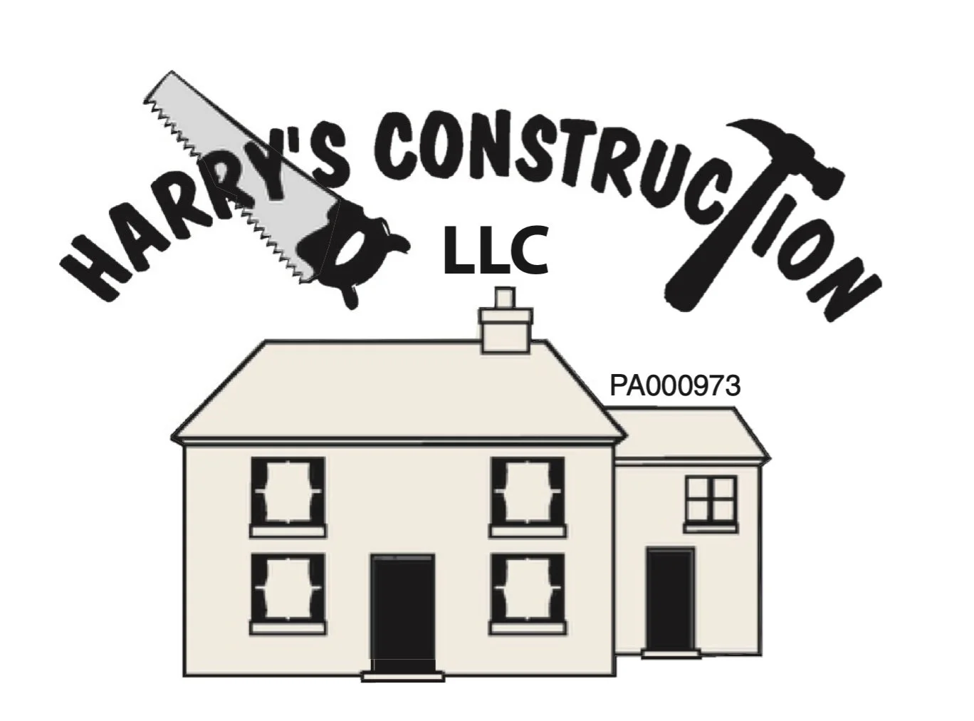 Harry's Construction.jpg
