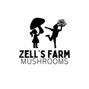 Zell's Farm, local mushrooms, farmers market, nj market