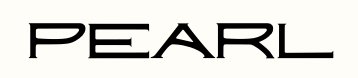 Pearl Coffee, locally brewed coffee, fresh, farmers market, nj market