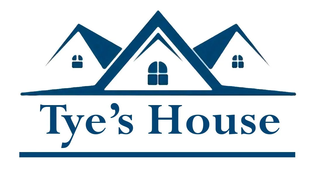Local Food Heroes, Tye's House, non-profit, farmers market, nj market
