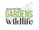 Hopewell Valley Gardens for Wildlife, non-profit, environmental, farmers market, nj market