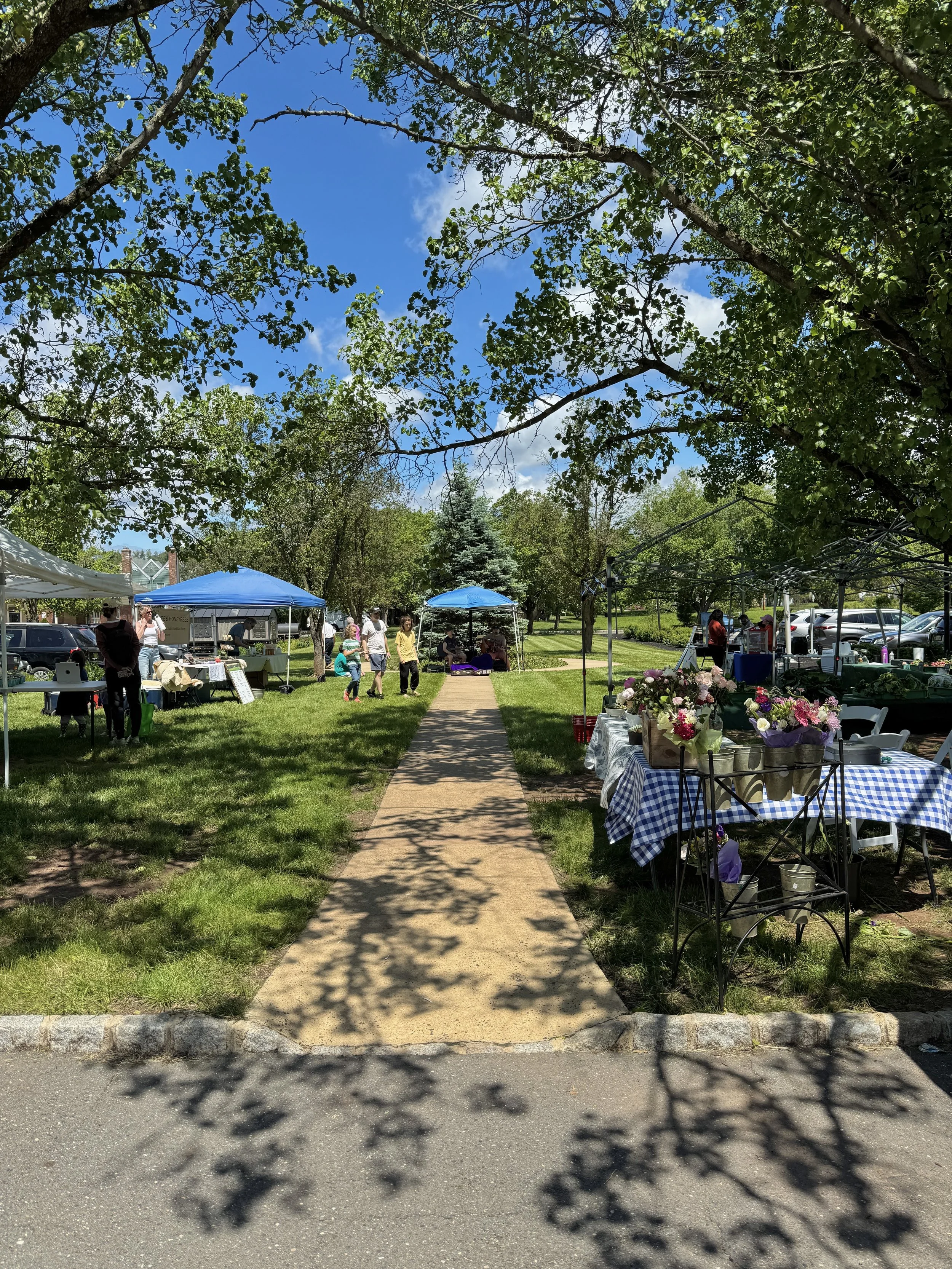 farmers market, nj market, farm, local market