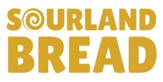 Sourland Bread, locally made bread, sourdough, farmers market, nj market