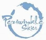 Periwinkle Skies, tea, pottery, farmers market, nj market