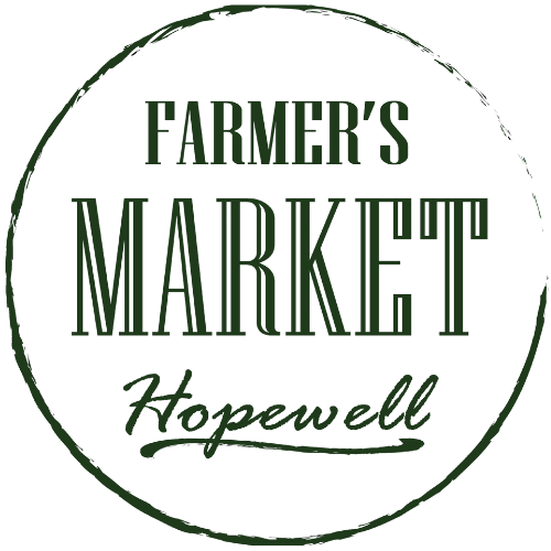 Hopewell Farmers Market