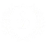 Deborah &amp; Stephan